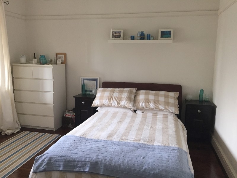 44 Vernon Avenue, Eastlakes NSW 2018