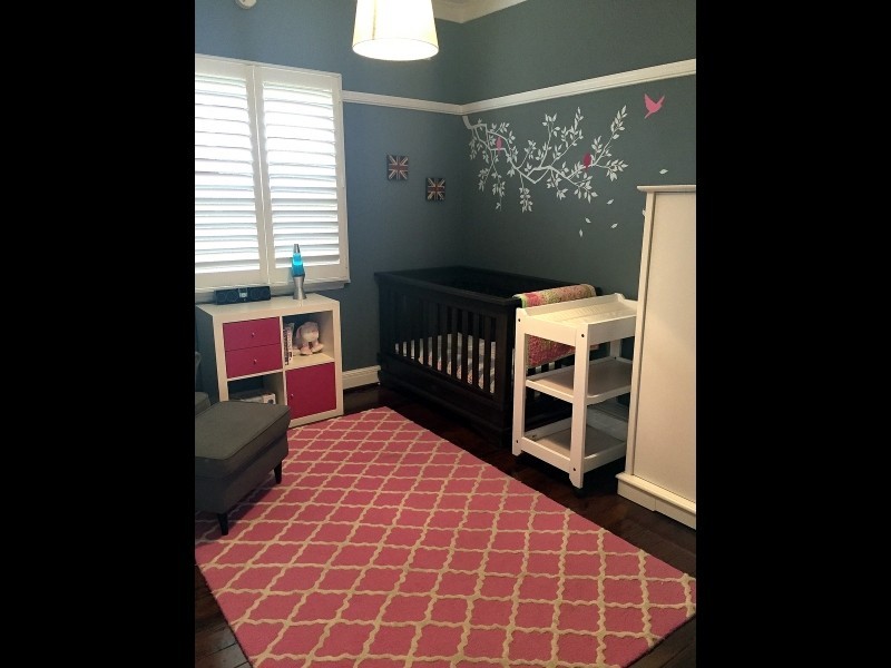 44 Vernon Avenue, Eastlakes NSW 2018