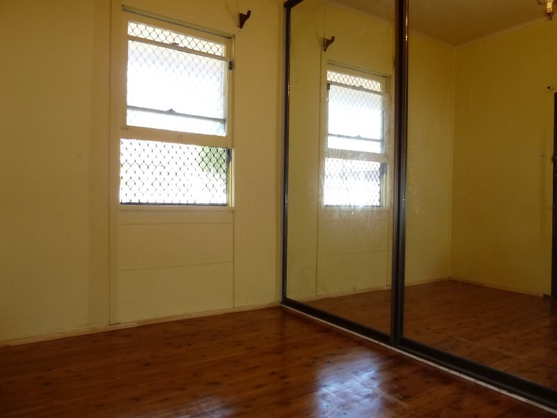 6 Miles Street, Mascot NSW 2020