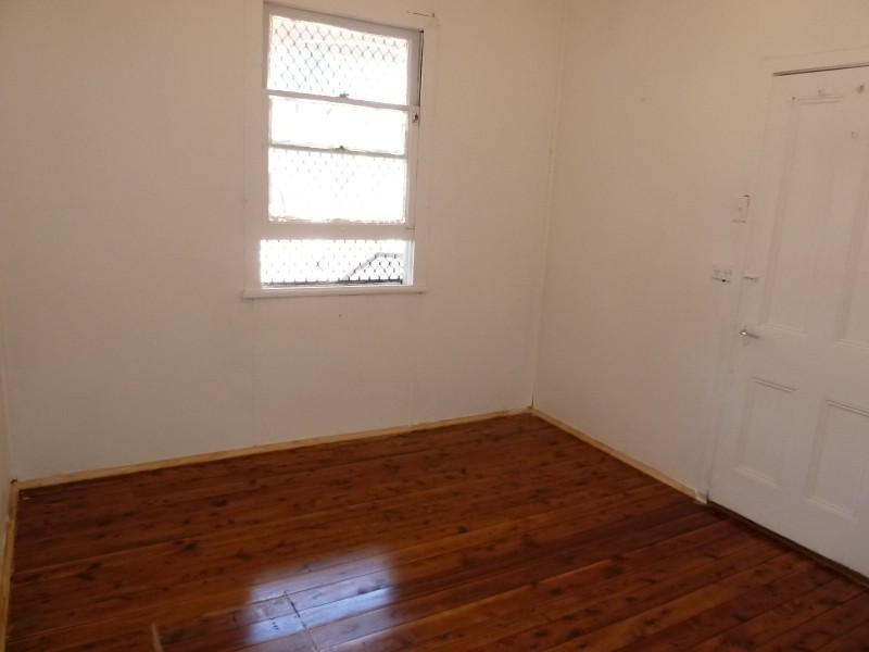 6 Miles Street, Mascot NSW 2020