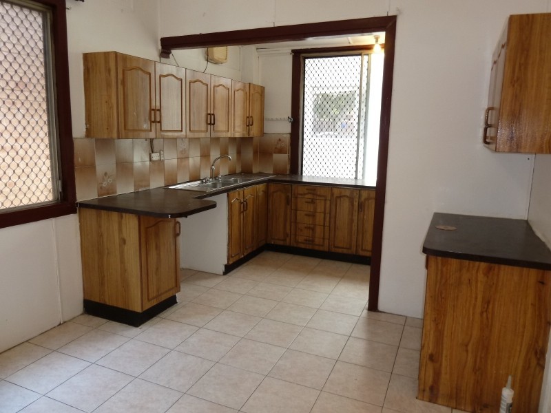 6 Miles Street, Mascot NSW 2020