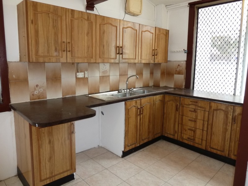 6 Miles Street, Mascot NSW 2020