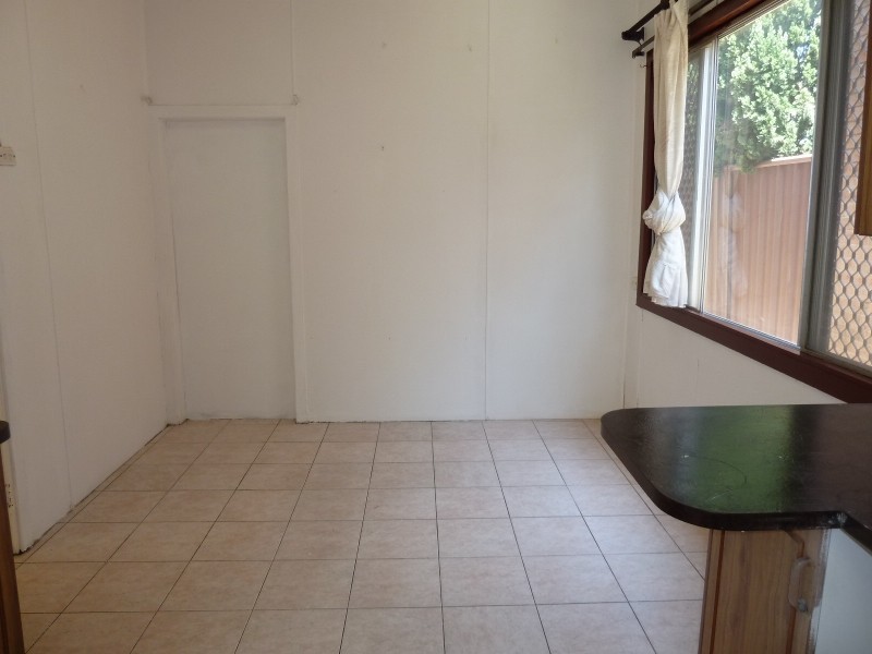 6 Miles Street, Mascot NSW 2020