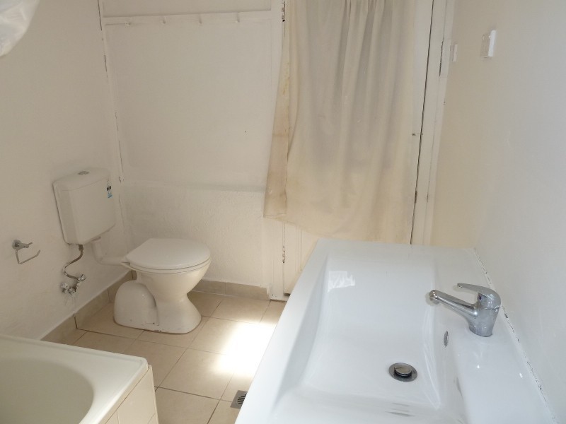 6 Miles Street, Mascot NSW 2020