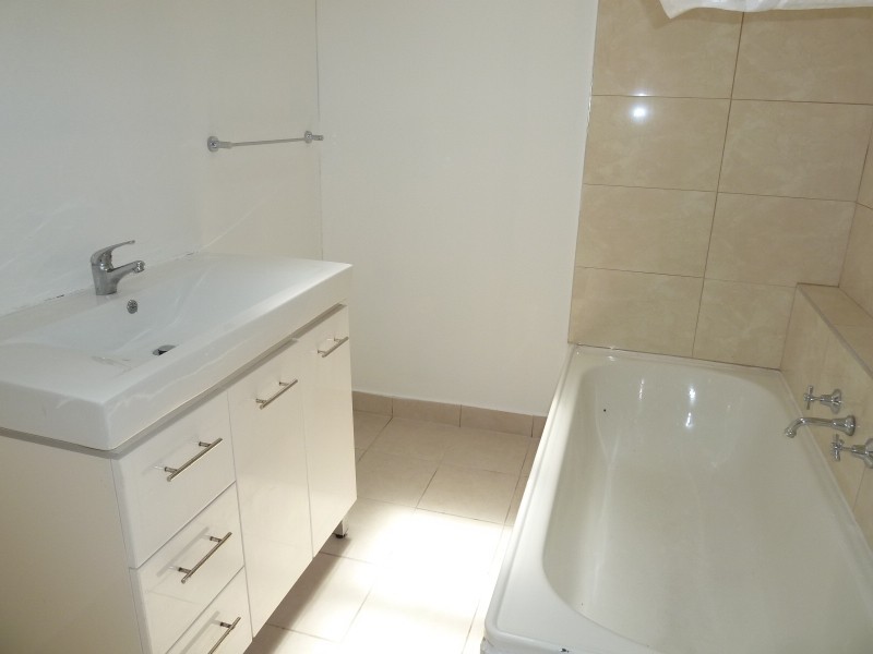 6 Miles Street, Mascot NSW 2020