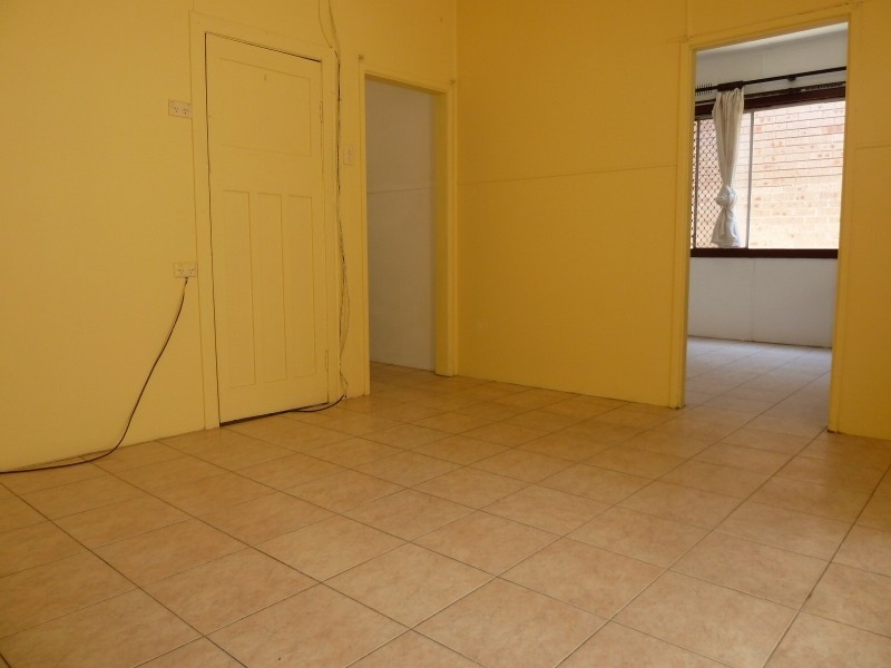 6 Miles Street, Mascot NSW 2020