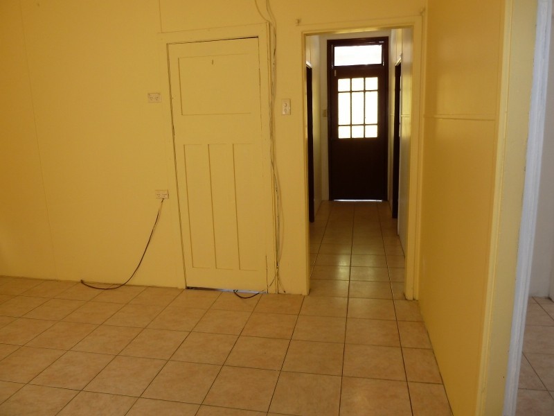 6 Miles Street, Mascot NSW 2020