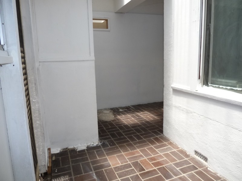 6 Miles Street, Mascot NSW 2020