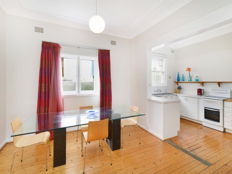 35 Asquith Avenue, Rosebery NSW 2018