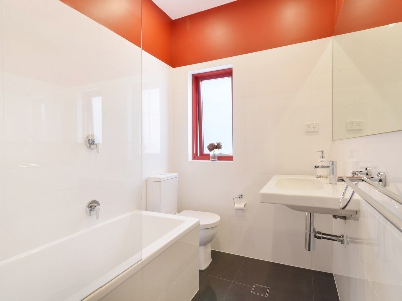 35 Asquith Avenue, Rosebery NSW 2018