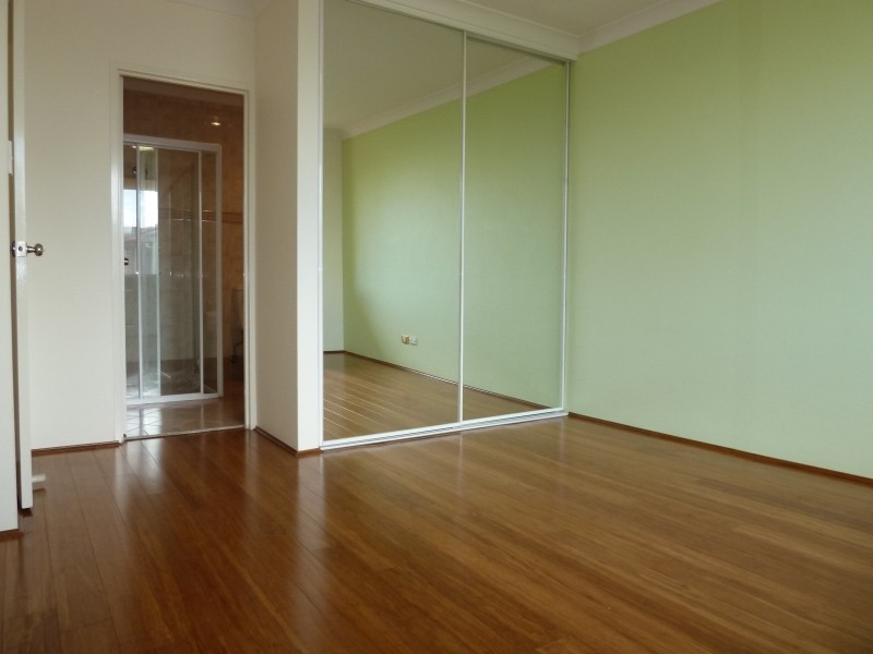 166/83- 93 Dalmeny Avenue, Rosebery NSW 2018