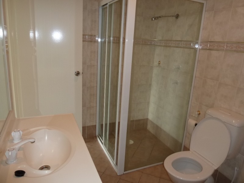 166/83- 93 Dalmeny Avenue, Rosebery NSW 2018