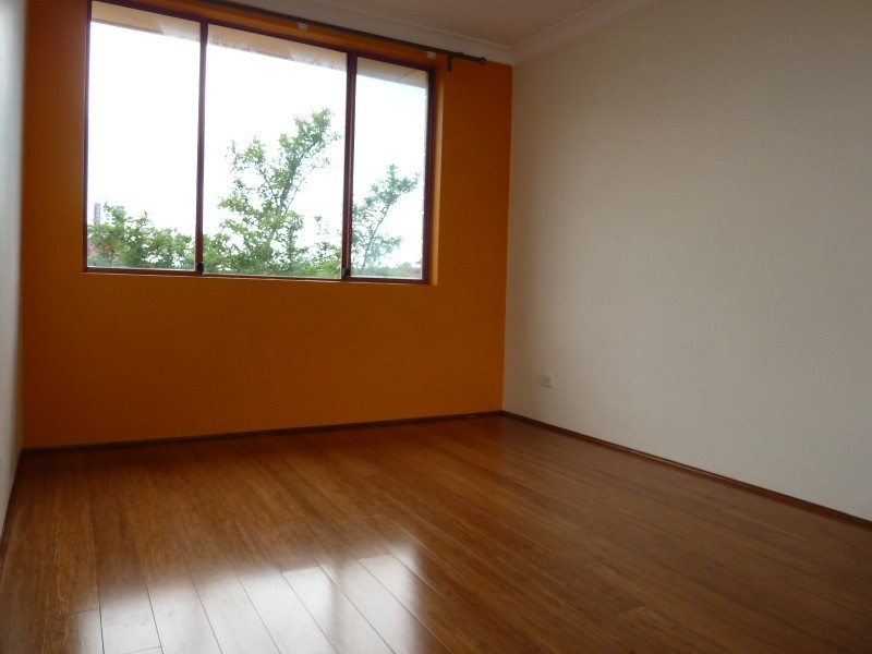 166/83- 93 Dalmeny Avenue, Rosebery NSW 2018