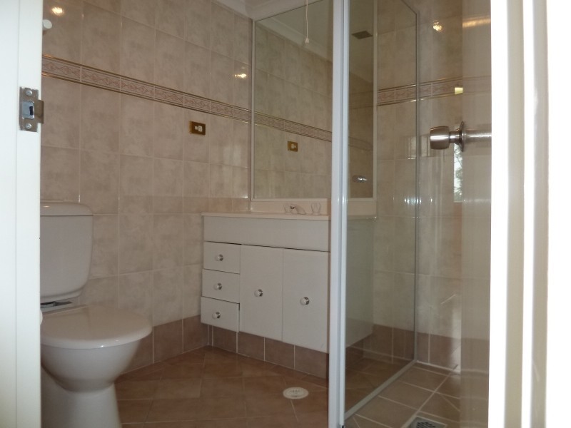 166/83- 93 Dalmeny Avenue, Rosebery NSW 2018