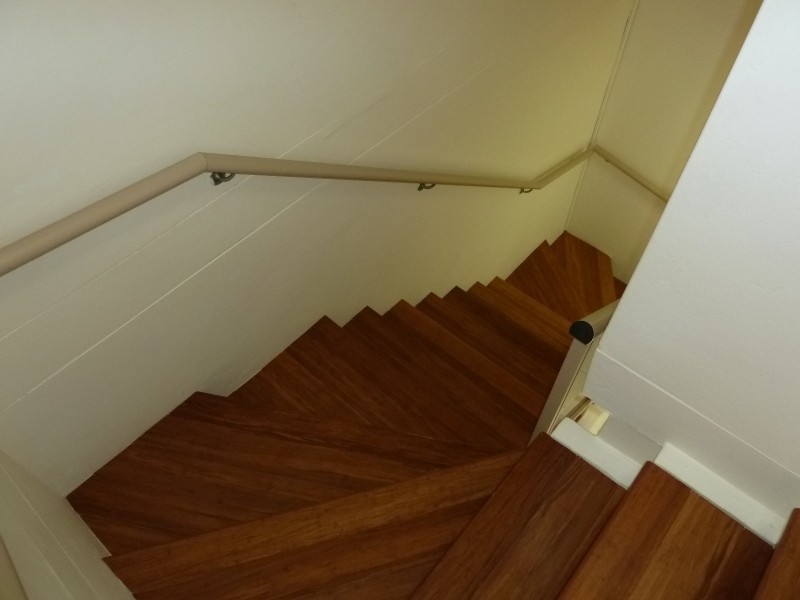 166/83- 93 Dalmeny Avenue, Rosebery NSW 2018