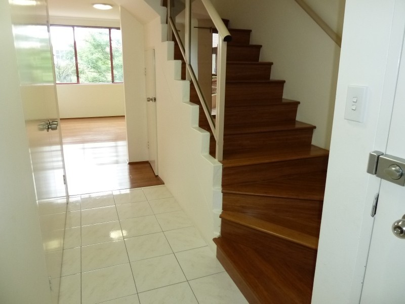 166/83- 93 Dalmeny Avenue, Rosebery NSW 2018