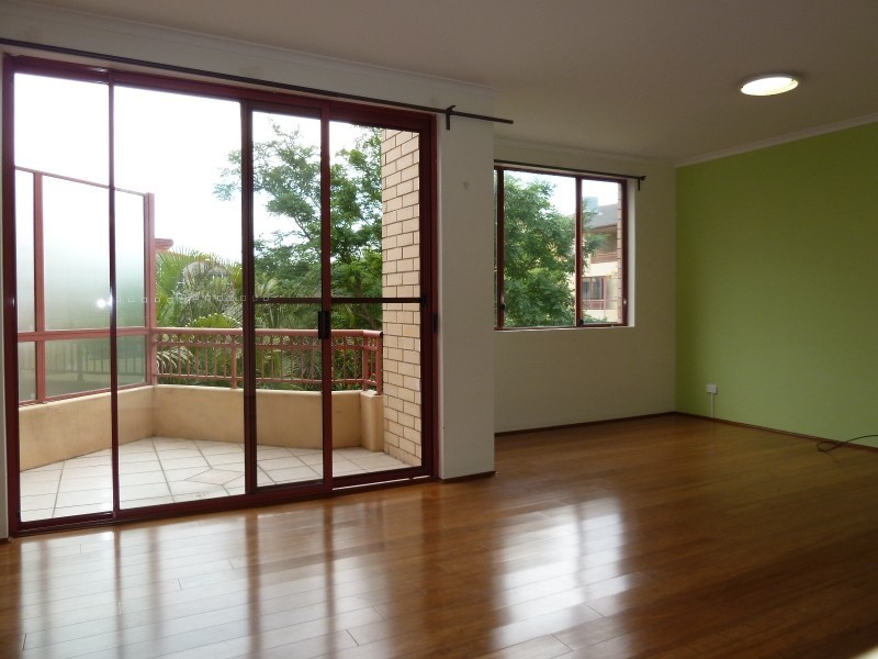 166/83- 93 Dalmeny Avenue, Rosebery NSW 2018