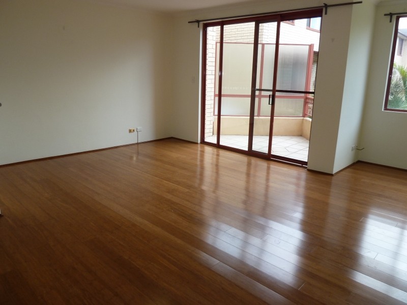 166/83- 93 Dalmeny Avenue, Rosebery NSW 2018