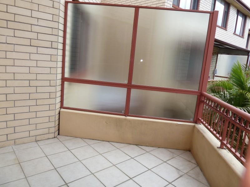 166/83- 93 Dalmeny Avenue, Rosebery NSW 2018