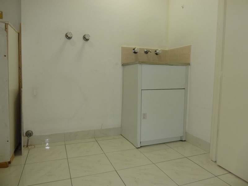 166/83- 93 Dalmeny Avenue, Rosebery NSW 2018