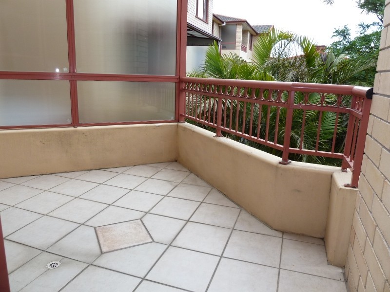 166/83- 93 Dalmeny Avenue, Rosebery NSW 2018