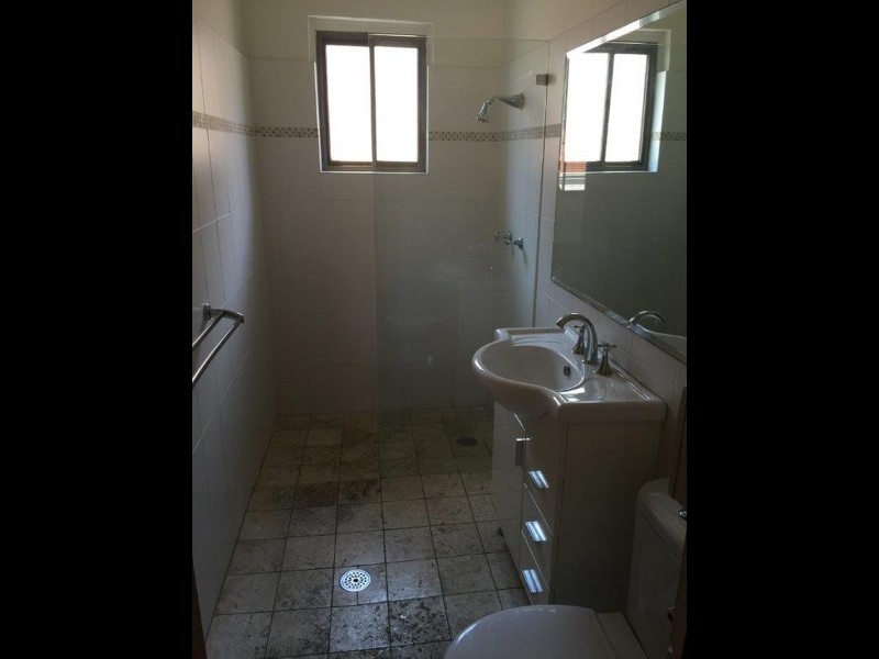 86 King Street, Mascot NSW 2020