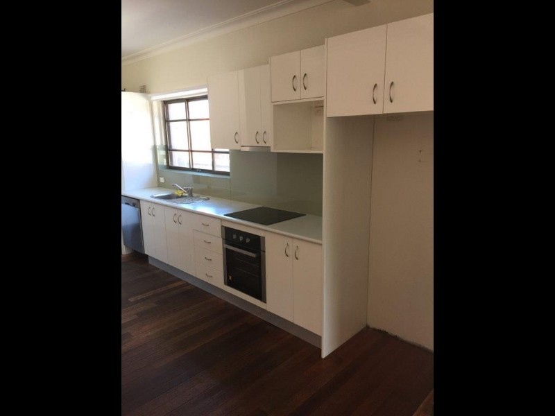 86 King Street, Mascot NSW 2020