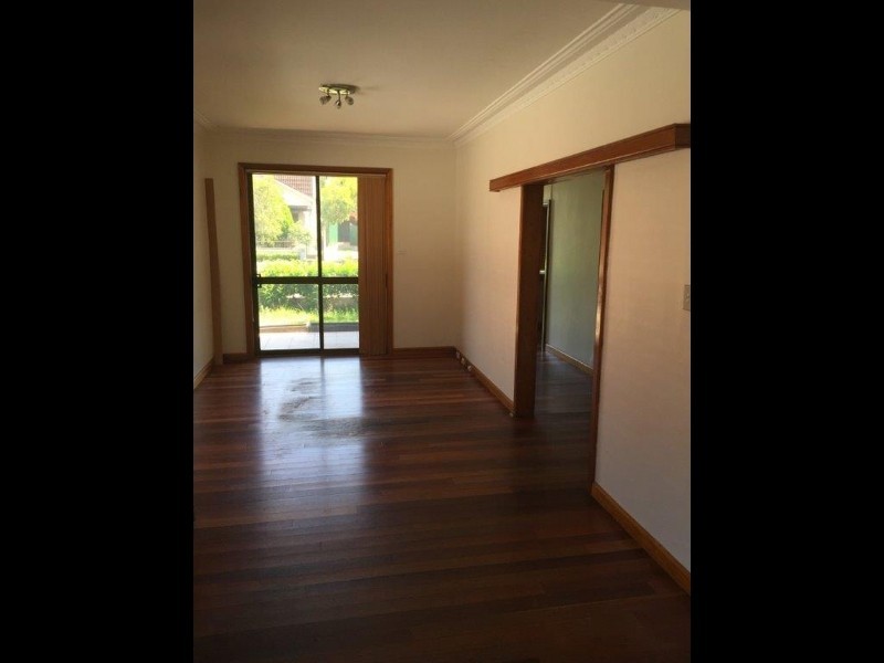 86 King Street, Mascot NSW 2020