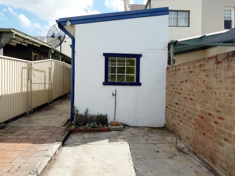 475 Gardeners Road, Rosebery NSW 2018