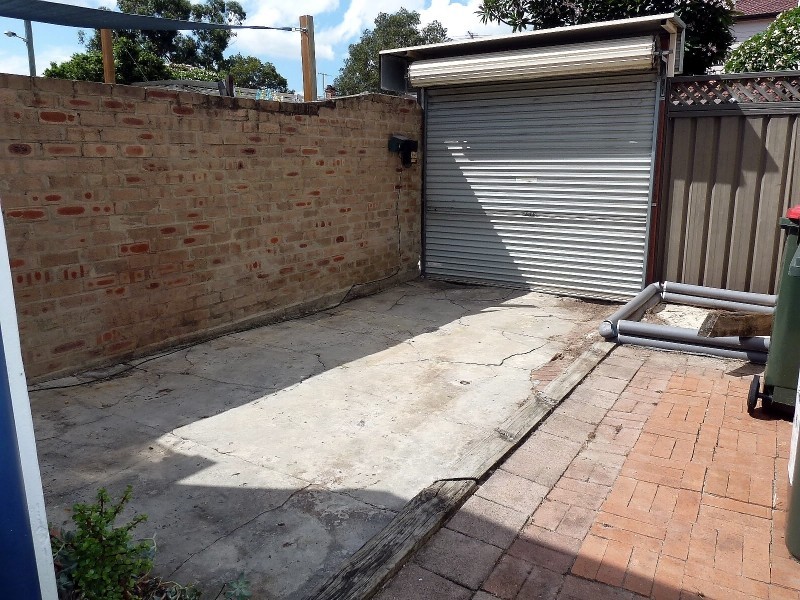 475 Gardeners Road, Rosebery NSW 2018