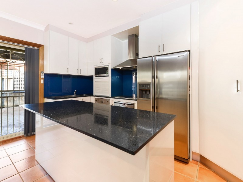 13 Macquarie Street, Rosebery NSW 2018