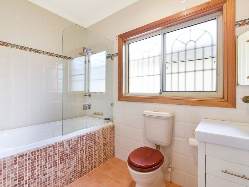 13 Macquarie Street, Rosebery NSW 2018