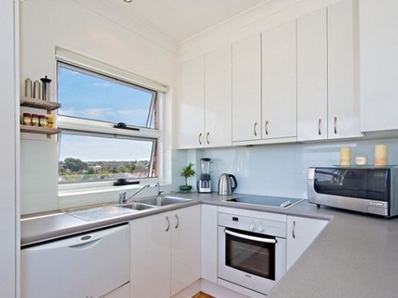 12/147-149 Clareville Avenue, Sandringham NSW 2219