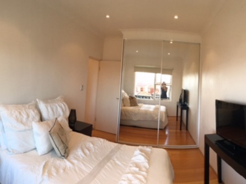 12/147-149 Clareville Avenue, Sandringham NSW 2219