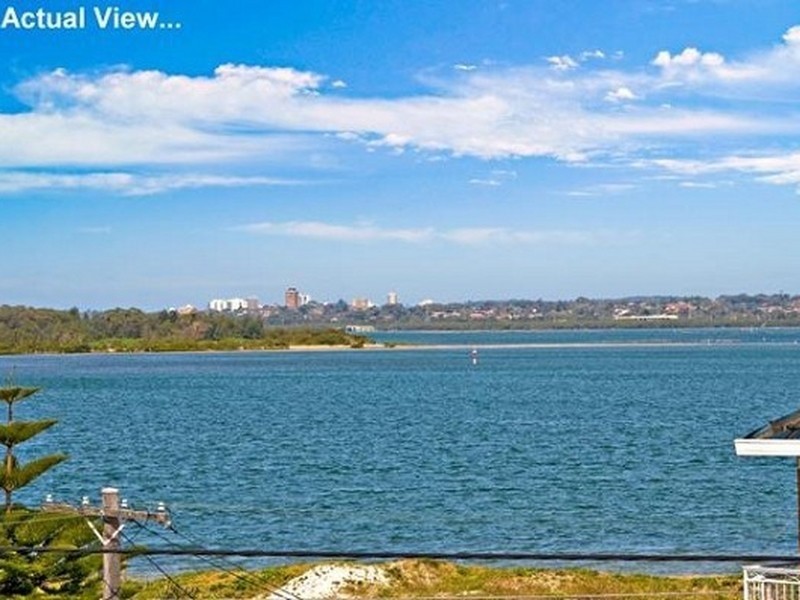 12/147-149 Clareville Avenue, Sandringham NSW 2219