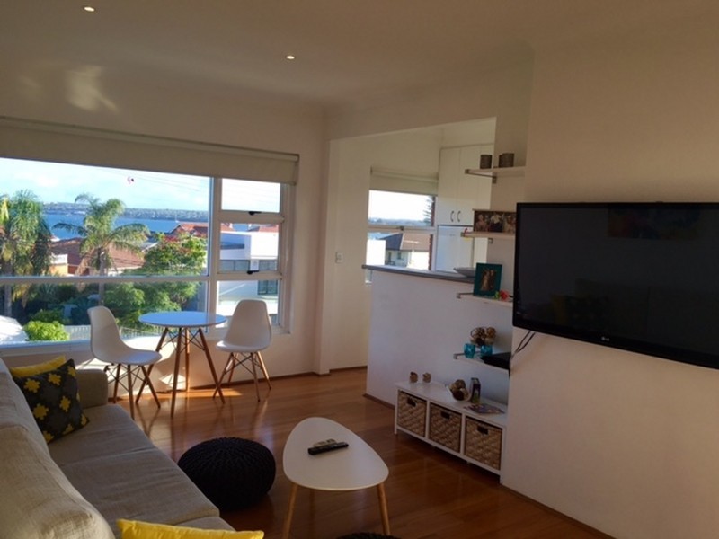 12/147-149 Clareville Avenue, Sandringham NSW 2219