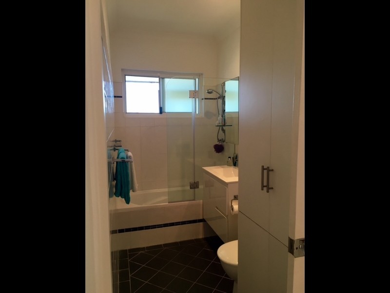 12/147-149 Clareville Avenue, Sandringham NSW 2219