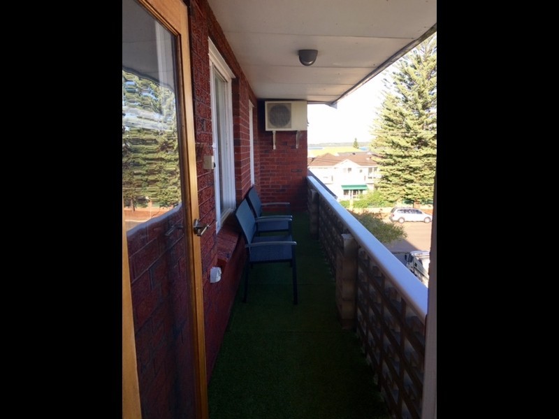 12/147-149 Clareville Avenue, Sandringham NSW 2219