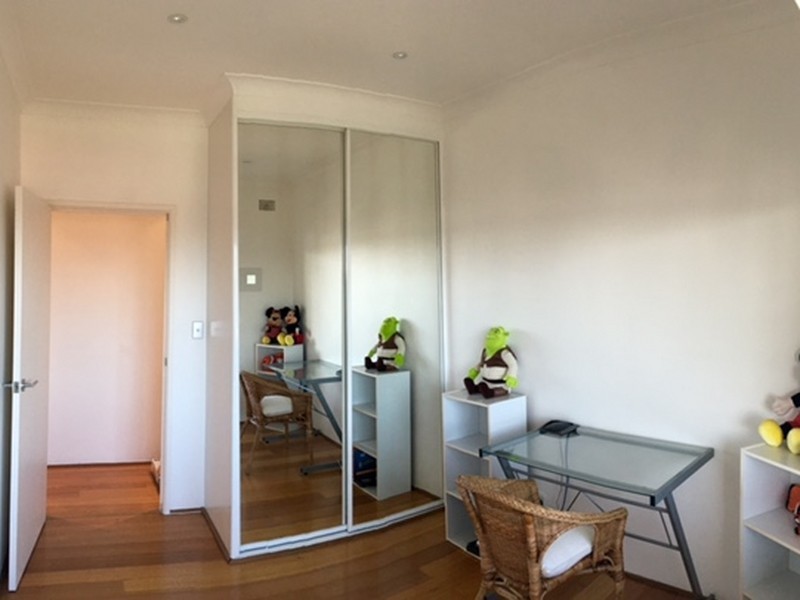 12/147-149 Clareville Avenue, Sandringham NSW 2219