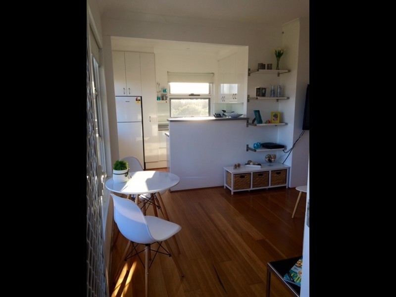 12/147-149 Clareville Avenue, Sandringham NSW 2219