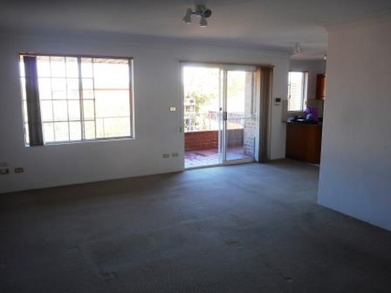 14/57-61 Banks Street, Monterey NSW 2217