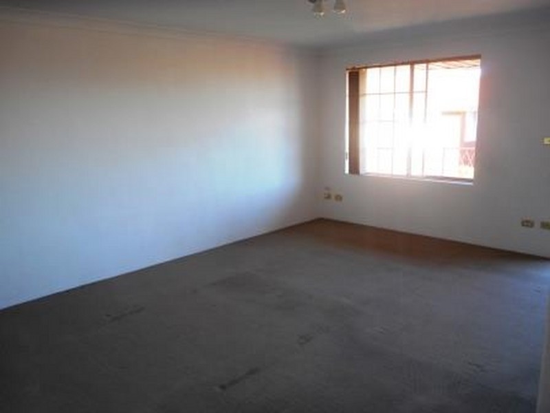 14/57-61 Banks Street, Monterey NSW 2217