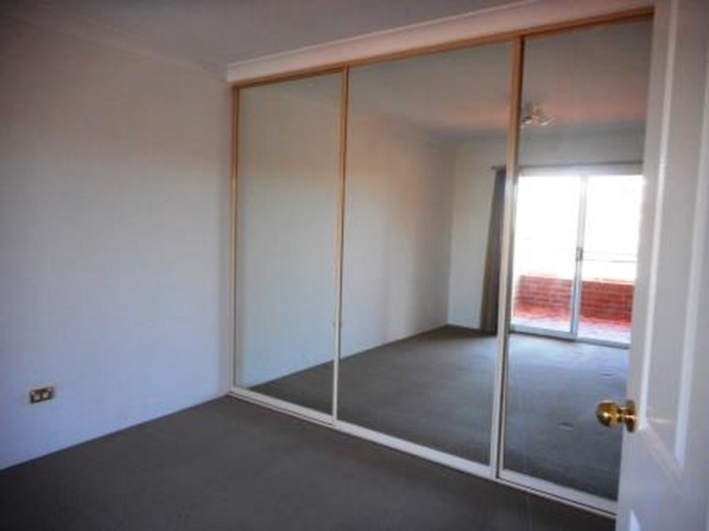 14/57-61 Banks Street, Monterey NSW 2217