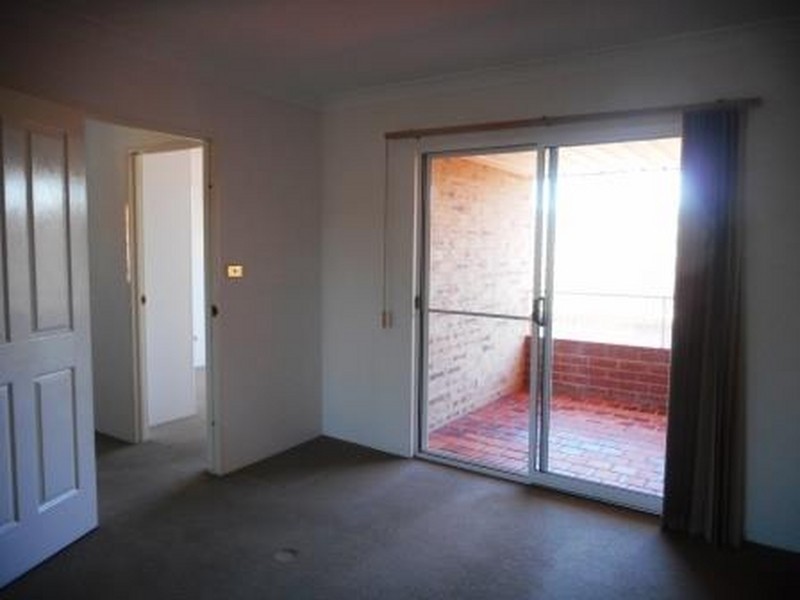 14/57-61 Banks Street, Monterey NSW 2217