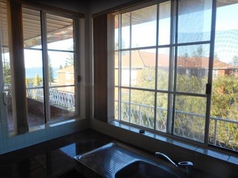 14/57-61 Banks Street, Monterey NSW 2217