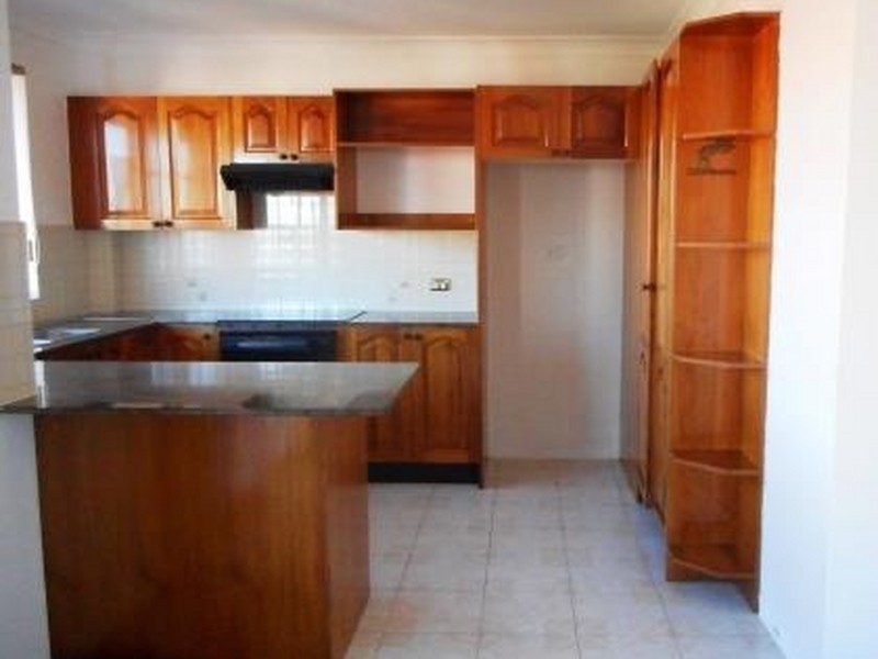 14/57-61 Banks Street, Monterey NSW 2217