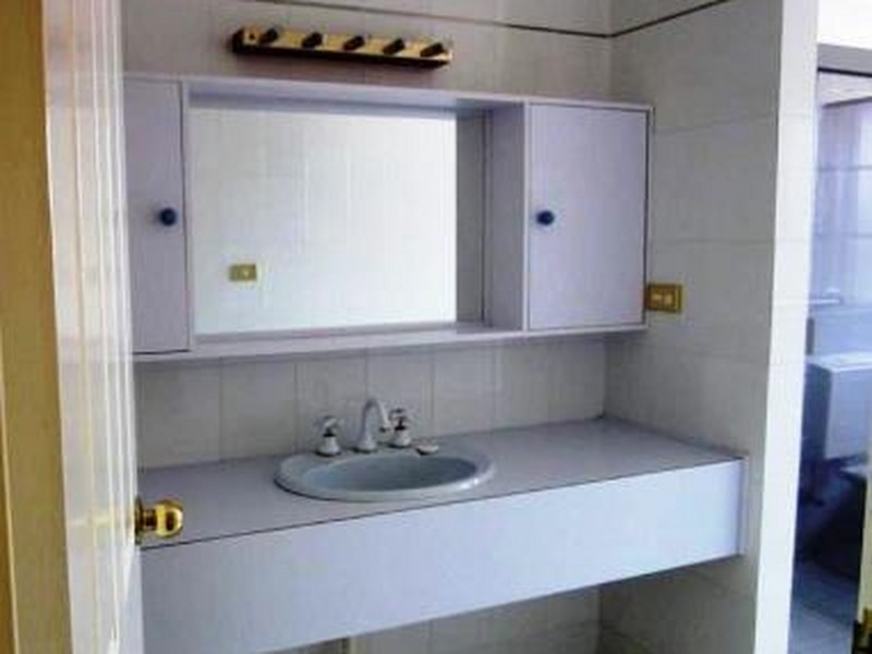 14/57-61 Banks Street, Monterey NSW 2217