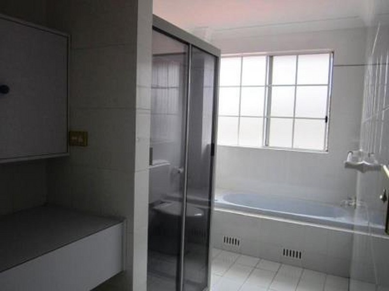 14/57-61 Banks Street, Monterey NSW 2217