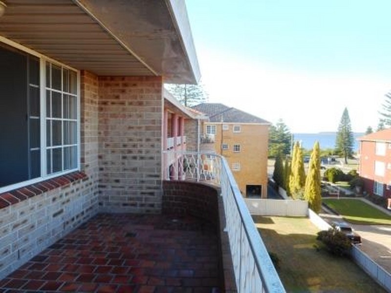 14/57-61 Banks Street, Monterey NSW 2217