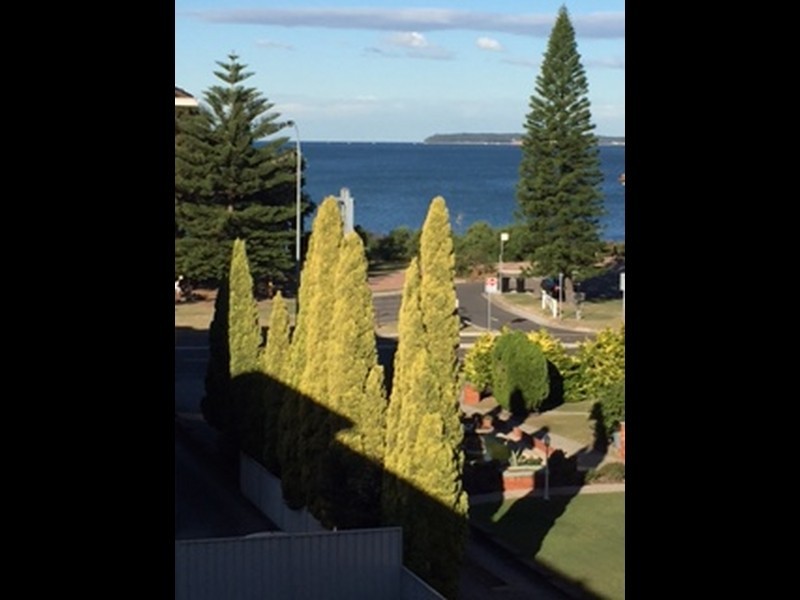 14/57-61 Banks Street, Monterey NSW 2217